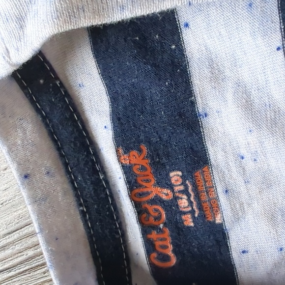 Boys T-shirt bundle - Picture 15 of 15